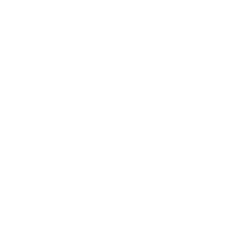 icon of Seuraamme edistymistäsi yhdessä