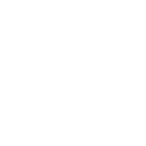 icon of Sinun ateriasuunnitelmasi